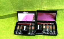 Mary kay lip for sale  Naperville