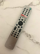Télécommande rmf tx600e d'occasion  Montpellier-
