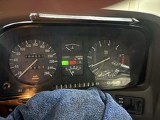 turbo instrument gebraucht kaufen turbo instrument gebraucht kaufen Bad Königshofen