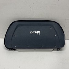 Gosun portable camping for sale  Los Angeles
