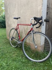 Bottecchia vintage rennrad gebraucht kaufen  Kiel