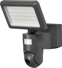 Ledvance smart led gebraucht kaufen  Berlin