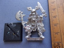 Iron claw ic201 for sale  PORTLAND