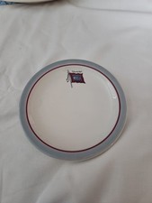 Vintage syracuse china for sale  Lansdowne