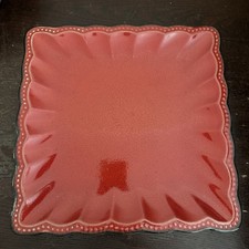 Set roscher hobnail for sale  Longwood