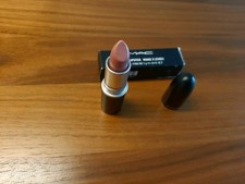 Selten mac frost gebraucht kaufen  Grettstadt