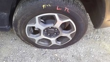 lug tires 6 wheels 22 for sale lug tires 6 wheels 22 for sale Carson City