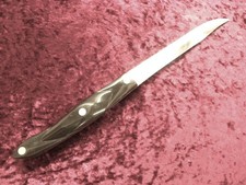 Cutco 1729 petite for sale  Wichita