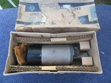 Vintage new old for sale  BECCLES