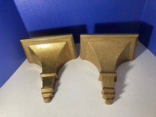 Vintage set goldtone for sale  Melrose Park