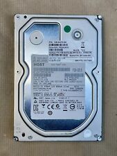 2tb hgst hard for sale  CANVEY ISLAND