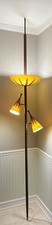 Vintage mid century for sale  Crandall