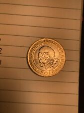Rare 2016 william for sale  DONCASTER
