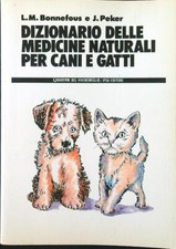 Dizionario delle medicine usato  Italia