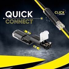 200x auto stecker gebraucht kaufen  Taunusstein