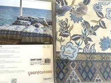 bassetti gardine gebraucht kaufen bassetti gardine gebraucht kaufen Hammelburg