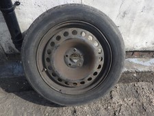 Vauxhall combo fiat for sale  NOTTINGHAM