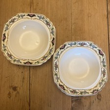 Pair vintage lawleys for sale  SIDMOUTH