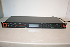 Mark unicorn midi for sale  Fountain Valley