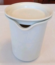 Tupperware kleiner kaffeefreun gebraucht kaufen  Plauen