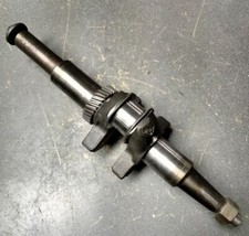 Oem tecumseh hm80 for sale  Cleveland