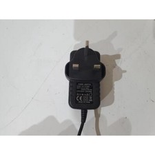 Bjf dy209a black for sale  STAFFORD