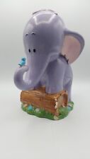 pooh nappy stacker for sale pooh nappy stacker for sale EASTLEIGH