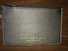 Andrew marc new for sale  Waukesha