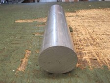 Alu rund 50mm gebraucht kaufen  Balingen