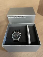 Montre porsche design d'occasion  Vix