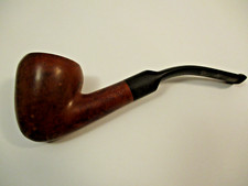 Ben wade burnsbury for sale  Ann Arbor