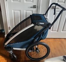 Thule chariot cross for sale  Baltimore
