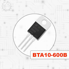 Bta10 600b bta10 usato  Milano