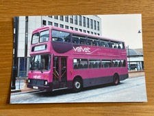 Black velvet f309 for sale Black velvet f309 for sale  SOUTHAMPTON