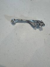 Kawasaki oem front for sale  Joppa