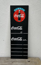 Coca cola seltene gebraucht kaufen  Kolbermoor