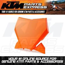 New oem ktm for sale  New Egypt