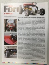 Hmn 647 article for sale  Utica