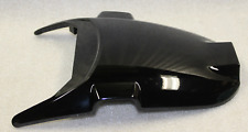 Bmw nine kr1 gebraucht kaufen  Bisingen