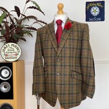 Brook taverner men for sale  NEWCASTLE UPON TYNE