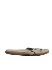Mantaray women flat for sale  MARKET HARBOROUGH