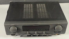 Philips 910 stereo gebraucht kaufen  Lehrte