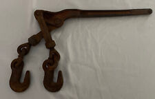 Vintage lebus model for sale  Peebles
