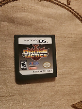 Drone tactics cartridge for sale  Tampa