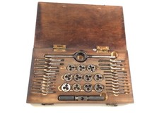 Vintage toga model for sale  SOUTHPORT