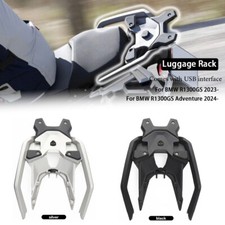 Porta-bagagens passeio em pilhão para BMW R1300GS R1300GS Adventure comprar usado  Enviando para Brazil