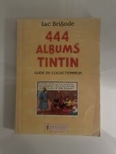 Rare guide collectionneur d'occasion  Mulhouse-