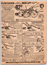 1932 sears western for sale  Fort Collins