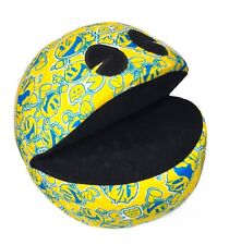 Official namco pacman for sale  SUTTON COLDFIELD