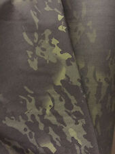 Crye multicam noir d'occasion  Expédié en France